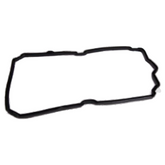 722.9,Mercedes Benz, Pan Gasket,Rubber